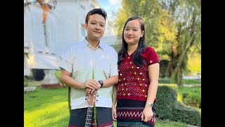 မၤဆူၣ်ဆူၣ် cover
