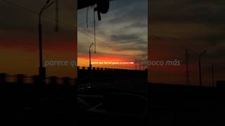 Download lagu Sofia Reyes - 1, 2, 3 feat. Jason Derulo & De La Ghetto ~ Lyrics Edit ~ speed up ~ audio #aesthetic mp3 Download lagu Sofia Reyes - 1, 2, 3 feat. Jason Derulo & De La Ghetto ~ Lyrics Edit ~ speed up ~ audio #aesthetic mp3