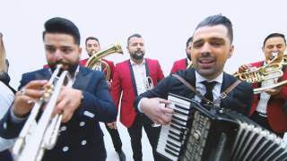 SUNAJ ft CAMBO / FALINENA ME DADE / OFFICIAL VIDEO / © 2017 /  █▬█ █ ▀█▀