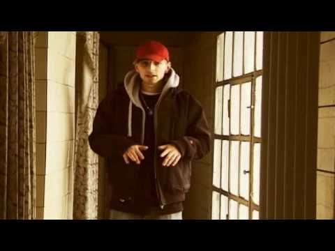 Jackpot45 - Listen (Official Music Video)