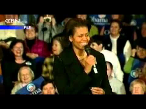 News Channel Midday Edition: September 15, 2011 - CBN.com