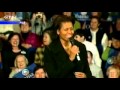 News Channel Midday Edition September 15 2011 CBN Com
