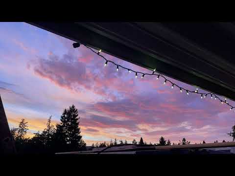 Sailor Song - Gigi Perez || instrumental with intro vocals