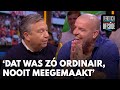 Martijn over kennismaking met Andy: 'Dat was zó ordinair, dat hadden ze nog nooit meegemaakt'