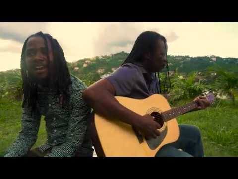 STILL I - FARI DI FUTURE (OFFICIAL MUSIC VIDEO)