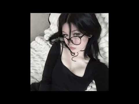 [FREE] Alternative Rock x Pop Punk x Machine Gun Kelly x cupsize x COLDAH Type Beat "IMAGINATION"