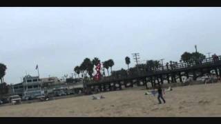 Alexander Herzog /Saturday Night