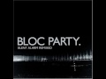 Bloc Party - Helicopter (Whitey Remix)
