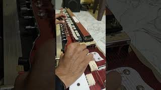 Download lagu raag shivranjani #music mp3