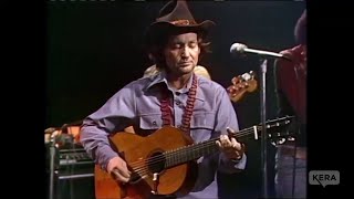 Stay All Night, Stay a Little Longer - Opry House 1974