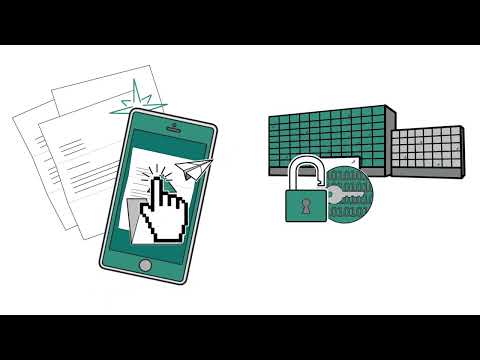 Verwendung der RVK Beihilfe-App