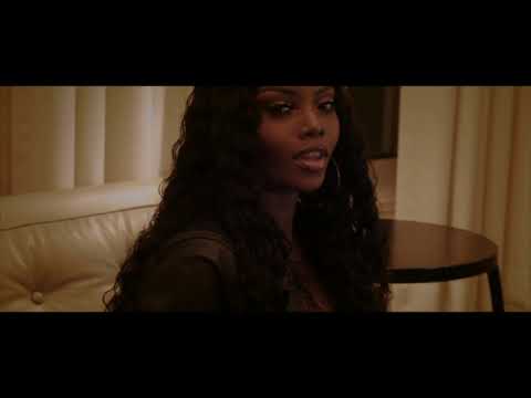 Video thumbnail 0n7o_4G2Vy0