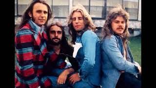 Status Quo-Analyse Time