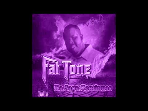 Fat Tone - Og Stacka Dolla (Slowed)