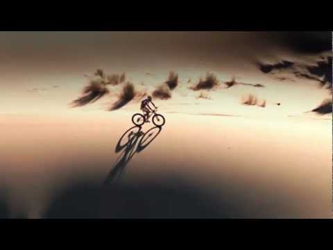 download lagu mp3 mp4 Sandman Fat Bike, download lagu Sandman Fat Bike gratis, unduh video klip Download Sandman Fat Bike Mp3 dan Mp4 Youtube Gratis