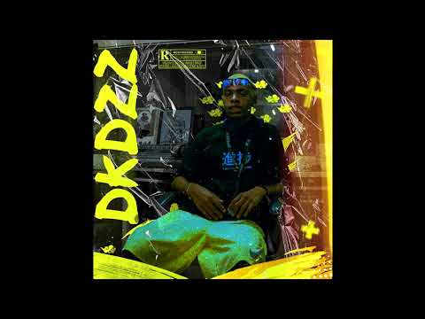 @jovemshu "Stank Face"