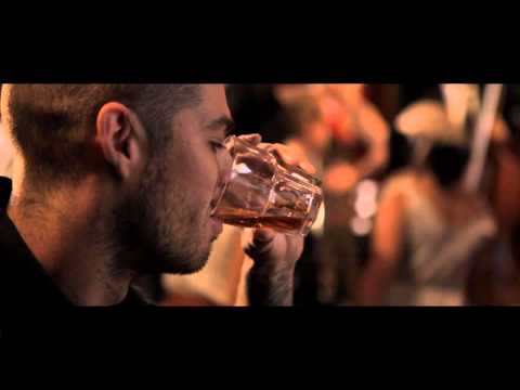 Peachy Keen - I Shot a Man Down