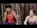 Kamal ஐயோயோ என் ஜட்டி உன்னால என் மாணமே போ�