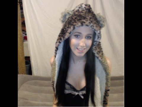 Master Tier + Best Vi NA ScYx17 Best Jungler NA Smurfing Gold - Diamond 80% win rate+