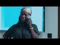 Eeso Aiye Yoruba Movie 2026 Drama | Ibrahim yekini, Regina Chukwu, Shoneye Olamilekan