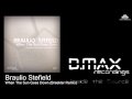Braulio Stefield - When The Sun Goes Down ...