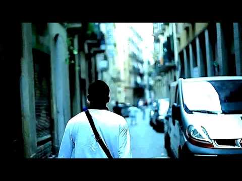 GHEEZY FT SHO SHALLOW - BEWARE [ MUSIC VIDEO ] @Generalgheezy @shoshallow | #TOXICTV @TVTOXIC