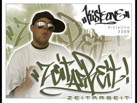 07 - Könnt ich die Zeit heut zurückdrehn (reloaded)