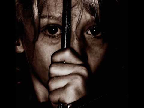 Abused Children-Little Children (Reflection) By:Eva Cassidy (lyrics in description)
