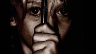 Abused Children-Little Children (Reflection) By:Eva Cassidy (lyrics in description)