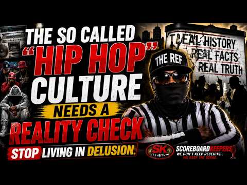 Willie Estrada Confirms Teaching! Rock Dancing, Counterculture & the Origins of Breakdancing