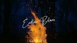 Tamil Christian WhatsApp Status  Endhan Belane New