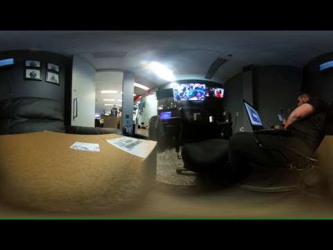 Wdiv Newsops Live Stream