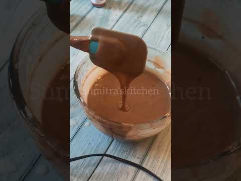 #shorts Heart Shape Cake ki dukh bhari kahani🤭Red velvet cake #ashortaday #viralvideo #youtubeshort