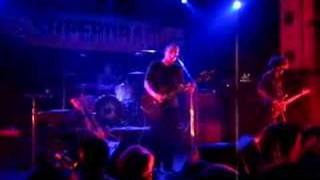 Superdrag Reunion - Chicago &quot;Expanding my Mind&quot;