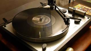 The Alan Parsons Project - May be a Price to Pay (Vinyl LP)