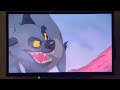 The Lion King Banzai Ed 1994 IPhone 2