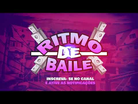 MOVIMENTANDO - MC RODRIGO, CALIXTO NA VOZ E KEVIN O CHRIS - REMIX BREGA FUNK Tik Tok status