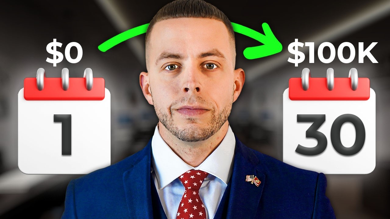 The Ultimate Guide To Building Business Credit In 30 Days