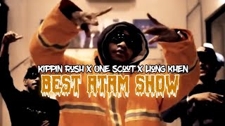 Download lagu Best Atam Show-Kippin Rush X One Scoot X Liong Khen-(Lirik Lagu) mp3 Download lagu Best Atam Show-Kippin Rush X One Scoot X Liong Khen-(Lirik Lagu) mp3