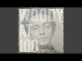 Reckless Talk - Woody Guthrie - Topic Reckless Talk