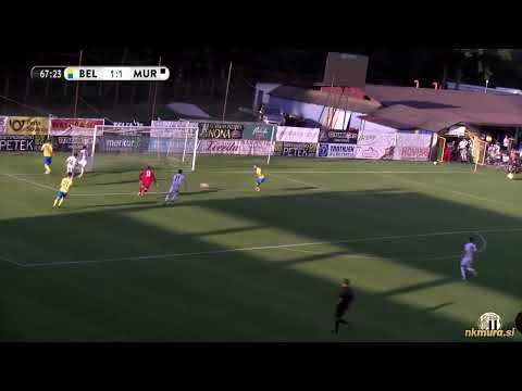 Beltinci : Mura, 28. junij 2023