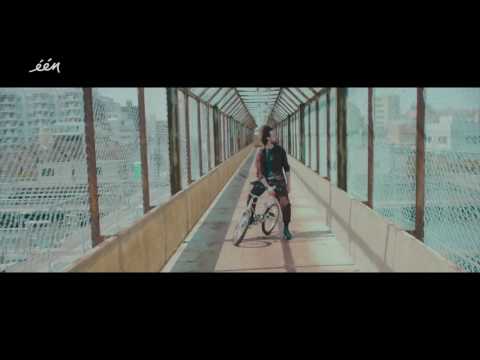 Jasper Erkens: Nothing could stop us.