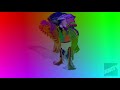 Hamburger Cheeseburger Big Mac Whopper Effects Inspired By Preview 2 Effects