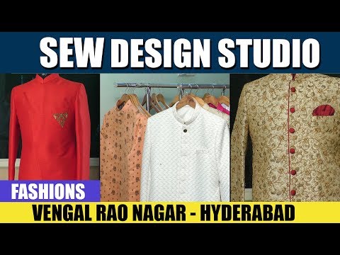 download lagu mp3 mp4 Best Place To Buy Mens Suits In Hyderabad, download lagu Best Place To Buy Mens Suits In Hyderabad gratis, unduh video klip Best Place To Buy Mens Suits In Hyderabad