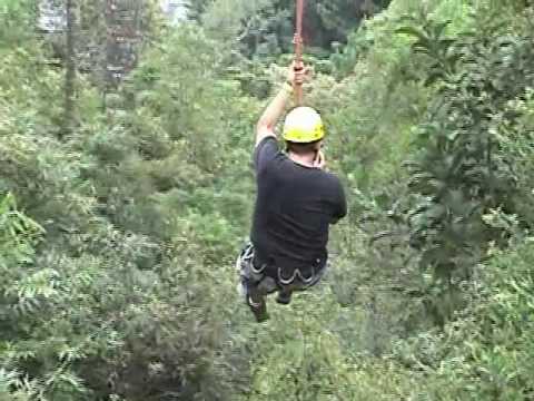 Psicodália 2009 em Rio Negrinho