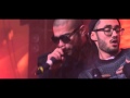 Black Star Mafia- #TUSA #ТУСА #YTMA/ @TimatiOfficial ...