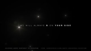 20150506 HAPPY BAEKHYUN DAY