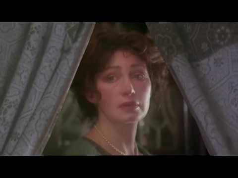 Vu nemt men a bisele mazl - Masha Itkina