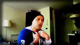 LUIS MIGUEL - PENSAR EN TI Analizando Su Canto En Vivo