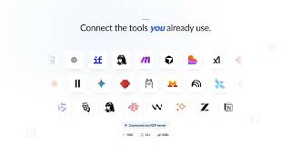 Email Inbox API for AI Agents: Inboxes, Sending, SSE, MCP
